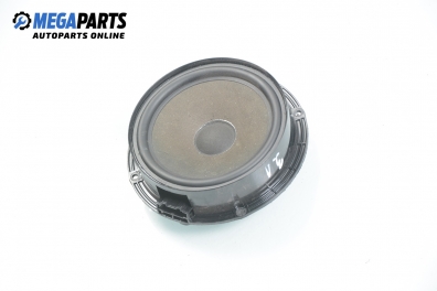 Високоговорител за Seat Altea Hatchback (03.2004 - 12.2015), № VW 1J0 035 411G