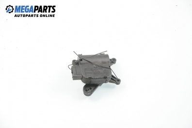 Моторче клапа парно за Seat Altea Hatchback (03.2004 - 12.2015) 1.9 TDI, 105 к.с.