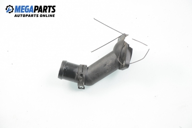 Конзола антифриз за Seat Altea Hatchback (03.2004 - 12.2015) 1.9 TDI, 105 к.с.