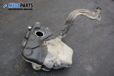 Резервоар за горивото за Seat Altea Hatchback (03.2004 - 12.2015) 1.9 TDI