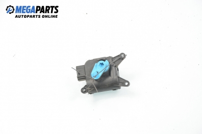 Моторче клапа парно за Seat Altea Hatchback (03.2004 - 12.2015) 1.9 TDI, 105 к.с.