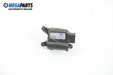 Моторче клапа парно за Seat Altea Hatchback (03.2004 - 12.2015) 1.9 TDI, 105 к.с., № Bosch 0 132 801 340