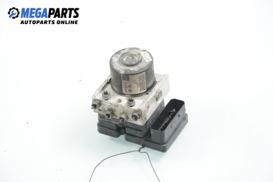 Помпа ABS за Seat Altea Hatchback (03.2004 - 12.2015), № VW 1K0 614 117 F