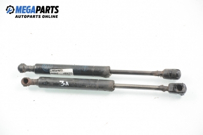 Амортисьор за багажник/товарно пространство за Volkswagen Vento Sedan (11.1991 - 09.1998)