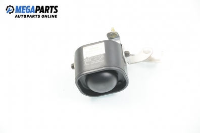 Сирена за Lexus IS I Sedan (04.1999 - 07.2005), № Denso 237000-2010