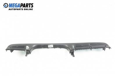 Духалки парно за Volkswagen Vento Sedan (11.1991 - 09.1998)