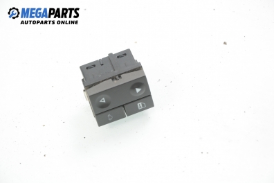 Панел бутони за Opel Vectra C GTS (08.2002 - 01.2009)