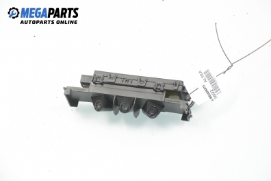 Обемен датчик за Seat Altea Hatchback (03.2004 - 12.2015), № 5P0 951 171B