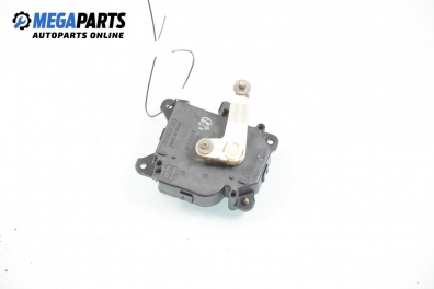 Моторче клапа парно за Lexus IS I Sedan (04.1999 - 07.2005) 200, 155 к.с., Denso
