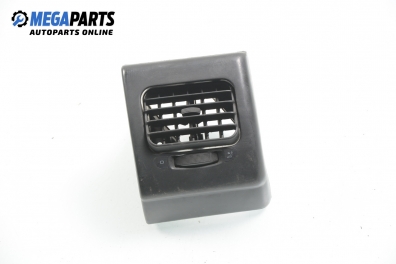 Духалка парно за Volkswagen Vento Sedan (11.1991 - 09.1998)