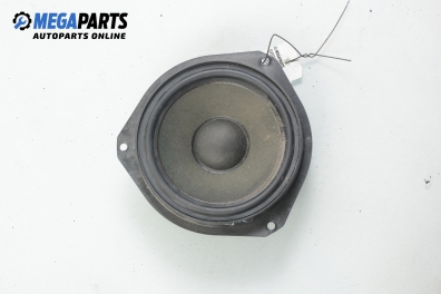 Високоговорител за Opel Vectra C GTS (08.2002 - 01.2009), № GM 24423552