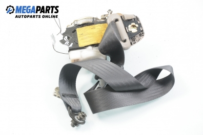 Предпазен колан за Lexus IS I Sedan (04.1999 - 07.2005), 4+1 вр., позиция: предна, дясна