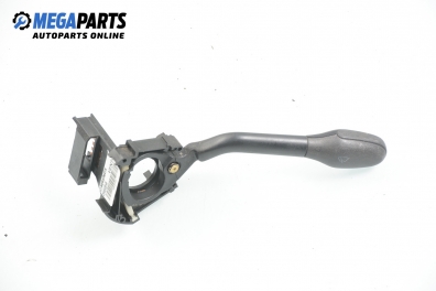 Лостче за чистачки за Volkswagen Vento Sedan (11.1991 - 09.1998)