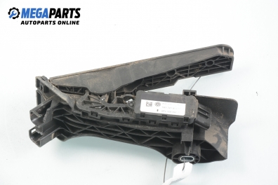 Потенциометър газ  за Seat Altea Hatchback (03.2004 - 12.2015), № VW 1K1 721 503