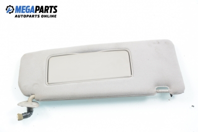 Сенник за Lexus IS I Sedan (04.1999 - 07.2005), позиция: дясна