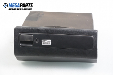 Жабка за Volkswagen Vento Sedan (11.1991 - 09.1998)