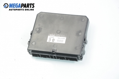 Компютър ABS за Lexus IS I Sedan (04.1999 - 07.2005), № Denso 079400-7804