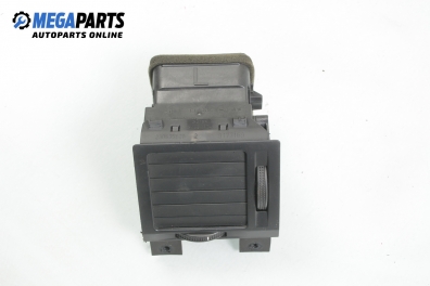 Духалка парно за Opel Vectra C GTS (08.2002 - 01.2009)