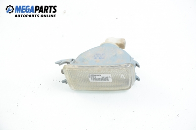 Мигач за Volkswagen Vento Sedan (11.1991 - 09.1998), седан, позиция: лява