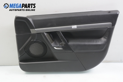 Кора врата за Opel Vectra C GTS (08.2002 - 01.2009), хечбек, позиция: предна, дясна