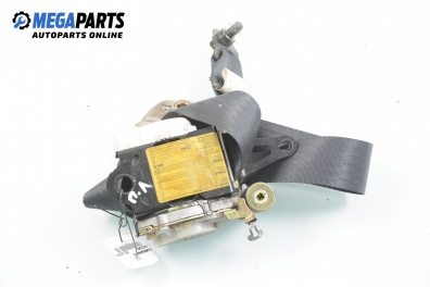 Предпазен колан за Lexus IS I Sedan (04.1999 - 07.2005), 4+1 вр., позиция: предна, лява