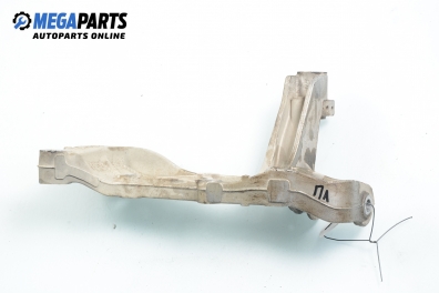 Носач / щанга за Seat Altea Hatchback (03.2004 - 12.2015), позиция: лява