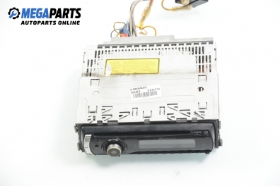 CD плеър за Volkswagen Vento Sedan (11.1991 - 09.1998), Pioneer