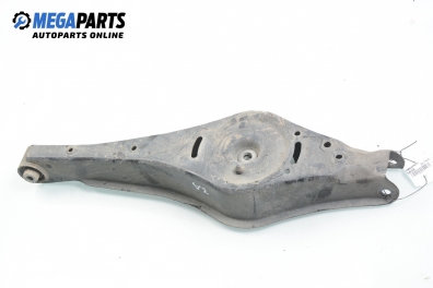 Носач / щанга за Seat Altea Hatchback (03.2004 - 12.2015), позиция: дясна