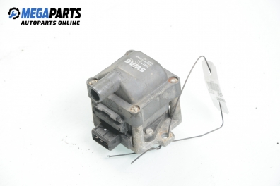 Запалителна бобина за Volkswagen Vento Sedan (11.1991 - 09.1998) 1.6, 75 к.с., № SWAG 30917194