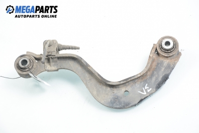 Носач / щанга за Seat Altea Hatchback (03.2004 - 12.2015), позиция: лява
