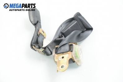 Предпазен колан за Lexus IS I Sedan (04.1999 - 07.2005), 4+1 вр., позиция: задна, дясна