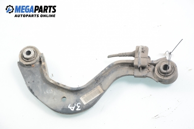 Носач / щанга за Seat Altea Hatchback (03.2004 - 12.2015), позиция: дясна
