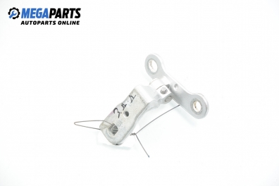 Панта на врата за Opel Vectra C GTS (08.2002 - 01.2009), 4+1 вр., хечбек