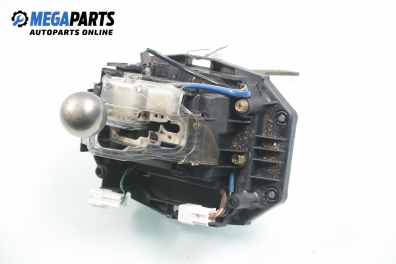 Скоростен лост (за превключване) за Lexus IS I Sedan (04.1999 - 07.2005)