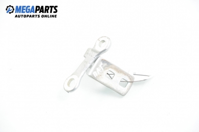 Панта на врата за Opel Vectra C GTS (08.2002 - 01.2009), 4+1 вр., хечбек