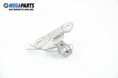 Панта на врата за Opel Vectra C GTS (08.2002 - 01.2009), 4+1 вр., хечбек