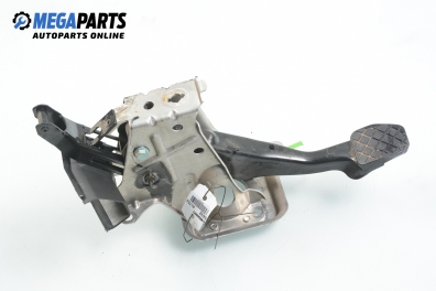 Спирачен педал за Seat Altea Hatchback (03.2004 - 12.2015)