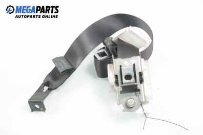 Предпазен колан за Opel Vectra C GTS (08.2002 - 01.2009), 4+1 вр., позиция: предна, лява