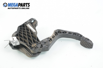 Педал съединител за Seat Altea Hatchback (03.2004 - 12.2015)