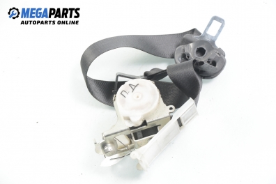 Предпазен колан за Opel Vectra C GTS (08.2002 - 01.2009), 4+1 вр., позиция: предна, дясна