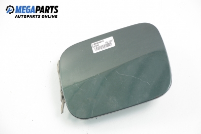 Вратичка резервоар за Lexus IS I Sedan (04.1999 - 07.2005), 4+1 вр., седан