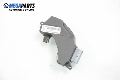 Реостат за Opel Vectra C GTS (08.2002 - 01.2009), № PU2K 006962R/09
