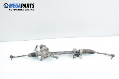 Електрическа рейка без мотор за Seat Altea Hatchback (03.2004 - 12.2015)