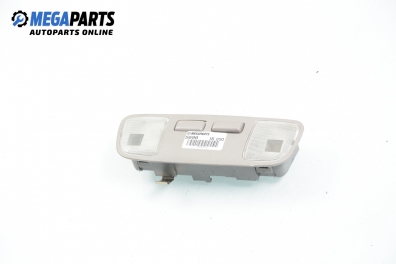 Плафон за Lexus IS I Sedan (04.1999 - 07.2005)