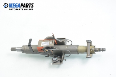 Кормилен прът за Opel Vectra C GTS (08.2002 - 01.2009)