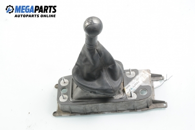 Скоростен лост (за превключване) за Seat Altea Hatchback (03.2004 - 12.2015), № VW 1K0 711 049 AJ