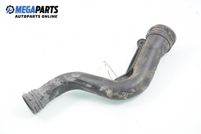 Въздуховод за Seat Altea Hatchback (03.2004 - 12.2015) 1.9 TDI, 105 к.с.