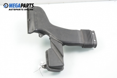 Въздуховод парно за Lexus IS I Sedan (04.1999 - 07.2005) 200, 155 к.с.