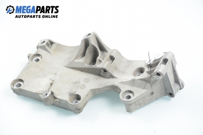 Стойка компресор климатик за Seat Altea Hatchback (03.2004 - 12.2015) 1.9 TDI, 105 к.с.