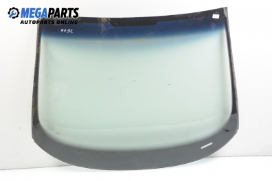 Челно стъкло за Seat Altea Hatchback (03.2004 - 12.2015)